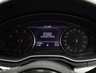 USED 2017 67 AUDI A4 2.0 AVANT TDI ULTRA S LINE 5d 188 BHP 