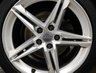 USED 2017 67 AUDI A4 2.0 AVANT TDI ULTRA S LINE 5d 188 BHP 