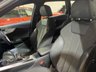 USED 2017 67 AUDI A4 2.0 AVANT TDI ULTRA S LINE 5d 188 BHP 