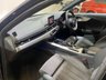 USED 2017 67 AUDI A4 2.0 AVANT TDI ULTRA S LINE 5d 188 BHP 