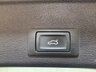 USED 2017 67 AUDI A4 2.0 AVANT TDI ULTRA S LINE 5d 188 BHP 