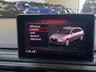 USED 2017 67 AUDI A4 2.0 AVANT TDI ULTRA S LINE 5d 188 BHP 