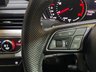 USED 2017 67 AUDI A4 2.0 AVANT TDI ULTRA S LINE 5d 188 BHP 
