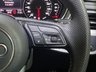 USED 2017 67 AUDI A4 2.0 AVANT TDI ULTRA S LINE 5d 188 BHP 
