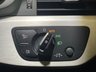 USED 2017 67 AUDI A4 2.0 AVANT TDI ULTRA S LINE 5d 188 BHP 