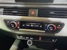 USED 2017 67 AUDI A4 2.0 AVANT TDI ULTRA S LINE 5d 188 BHP 
