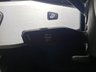 USED 2017 67 AUDI A4 2.0 AVANT TDI ULTRA S LINE 5d 188 BHP 