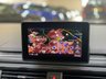 USED 2017 67 AUDI A4 2.0 AVANT TDI ULTRA S LINE 5d 188 BHP 