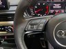 USED 2017 67 AUDI A4 2.0 AVANT TDI ULTRA S LINE 5d 188 BHP 