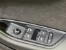 USED 2017 67 AUDI A4 2.0 AVANT TDI ULTRA S LINE 5d 188 BHP 