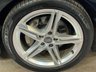 USED 2017 67 AUDI A4 2.0 AVANT TDI ULTRA S LINE 5d 188 BHP 