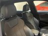 USED 2017 67 AUDI A4 2.0 AVANT TDI ULTRA S LINE 5d 188 BHP 