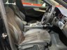USED 2017 67 AUDI A4 2.0 AVANT TDI ULTRA S LINE 5d 188 BHP 