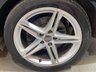 USED 2017 67 AUDI A4 2.0 AVANT TDI ULTRA S LINE 5d 188 BHP 