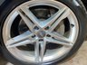 USED 2017 67 AUDI A4 2.0 AVANT TDI ULTRA S LINE 5d 188 BHP 
