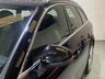 USED 2017 67 AUDI A4 2.0 AVANT TDI ULTRA S LINE 5d 188 BHP 