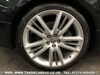 USED 2011 A JAGUAR XF JAGUAR XF 3.0D V6 DIESEL AUTO S PORTFOLIO  FREE UK DELIVERY*VIDEO AVAILABLE* FINANCE ARRANGED* PART EX*HPI CLEAR