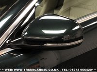 USED 2011 A JAGUAR XF JAGUAR XF 3.0D V6 DIESEL AUTO S PORTFOLIO  FREE UK DELIVERY*VIDEO AVAILABLE* FINANCE ARRANGED* PART EX*HPI CLEAR