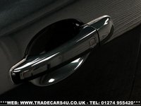 USED 2011 A JAGUAR XF JAGUAR XF 3.0D V6 DIESEL AUTO S PORTFOLIO  FREE UK DELIVERY*VIDEO AVAILABLE* FINANCE ARRANGED* PART EX*HPI CLEAR