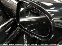USED 2011 A JAGUAR XF JAGUAR XF 3.0D V6 DIESEL AUTO S PORTFOLIO  FREE UK DELIVERY*VIDEO AVAILABLE* FINANCE ARRANGED* PART EX*HPI CLEAR