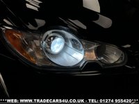 USED 2011 A JAGUAR XF JAGUAR XF 3.0D V6 DIESEL AUTO S PORTFOLIO  FREE UK DELIVERY*VIDEO AVAILABLE* FINANCE ARRANGED* PART EX*HPI CLEAR