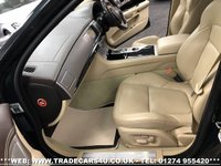 USED 2011 A JAGUAR XF JAGUAR XF 3.0D V6 DIESEL AUTO S PORTFOLIO  FREE UK DELIVERY*VIDEO AVAILABLE* FINANCE ARRANGED* PART EX*HPI CLEAR