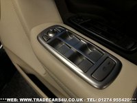 USED 2011 A JAGUAR XF JAGUAR XF 3.0D V6 DIESEL AUTO S PORTFOLIO  FREE UK DELIVERY*VIDEO AVAILABLE* FINANCE ARRANGED* PART EX*HPI CLEAR