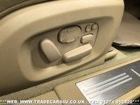 USED 2011 A JAGUAR XF JAGUAR XF 3.0D V6 DIESEL AUTO S PORTFOLIO  FREE UK DELIVERY*VIDEO AVAILABLE* FINANCE ARRANGED* PART EX*HPI CLEAR