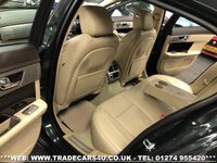 USED 2011 A JAGUAR XF JAGUAR XF 3.0D V6 DIESEL AUTO S PORTFOLIO  FREE UK DELIVERY*VIDEO AVAILABLE* FINANCE ARRANGED* PART EX*HPI CLEAR