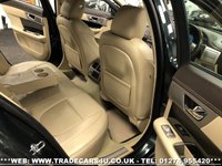 USED 2011 A JAGUAR XF JAGUAR XF 3.0D V6 DIESEL AUTO S PORTFOLIO  FREE UK DELIVERY*VIDEO AVAILABLE* FINANCE ARRANGED* PART EX*HPI CLEAR