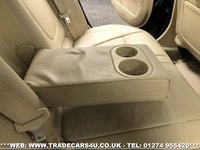 USED 2011 A JAGUAR XF JAGUAR XF 3.0D V6 DIESEL AUTO S PORTFOLIO  FREE UK DELIVERY*VIDEO AVAILABLE* FINANCE ARRANGED* PART EX*HPI CLEAR