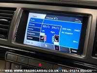 USED 2011 A JAGUAR XF JAGUAR XF 3.0D V6 DIESEL AUTO S PORTFOLIO  FREE UK DELIVERY*VIDEO AVAILABLE* FINANCE ARRANGED* PART EX*HPI CLEAR
