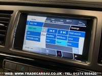 USED 2011 A JAGUAR XF JAGUAR XF 3.0D V6 DIESEL AUTO S PORTFOLIO  FREE UK DELIVERY*VIDEO AVAILABLE* FINANCE ARRANGED* PART EX*HPI CLEAR