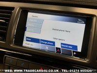 USED 2011 A JAGUAR XF JAGUAR XF 3.0D V6 DIESEL AUTO S PORTFOLIO  FREE UK DELIVERY*VIDEO AVAILABLE* FINANCE ARRANGED* PART EX*HPI CLEAR