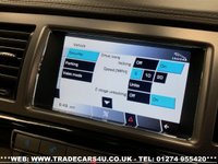 USED 2011 A JAGUAR XF JAGUAR XF 3.0D V6 DIESEL AUTO S PORTFOLIO  FREE UK DELIVERY*VIDEO AVAILABLE* FINANCE ARRANGED* PART EX*HPI CLEAR