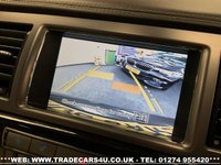 USED 2011 A JAGUAR XF JAGUAR XF 3.0D V6 DIESEL AUTO S PORTFOLIO  FREE UK DELIVERY*VIDEO AVAILABLE* FINANCE ARRANGED* PART EX*HPI CLEAR