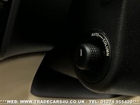 USED 2011 A JAGUAR XF JAGUAR XF 3.0D V6 DIESEL AUTO S PORTFOLIO  FREE UK DELIVERY*VIDEO AVAILABLE* FINANCE ARRANGED* PART EX*HPI CLEAR