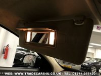 USED 2011 A JAGUAR XF JAGUAR XF 3.0D V6 DIESEL AUTO S PORTFOLIO  FREE UK DELIVERY*VIDEO AVAILABLE* FINANCE ARRANGED* PART EX*HPI CLEAR