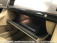 USED 2011 A JAGUAR XF JAGUAR XF 3.0D V6 DIESEL AUTO S PORTFOLIO  FREE UK DELIVERY*VIDEO AVAILABLE* FINANCE ARRANGED* PART EX*HPI CLEAR