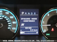 USED 2011 A JAGUAR XF JAGUAR XF 3.0D V6 DIESEL AUTO S PORTFOLIO  FREE UK DELIVERY*VIDEO AVAILABLE* FINANCE ARRANGED* PART EX*HPI CLEAR