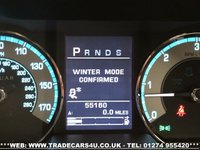 USED 2011 A JAGUAR XF JAGUAR XF 3.0D V6 DIESEL AUTO S PORTFOLIO  FREE UK DELIVERY*VIDEO AVAILABLE* FINANCE ARRANGED* PART EX*HPI CLEAR