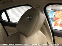 USED 2011 A JAGUAR XF JAGUAR XF 3.0D V6 DIESEL AUTO S PORTFOLIO  FREE UK DELIVERY*VIDEO AVAILABLE* FINANCE ARRANGED* PART EX*HPI CLEAR