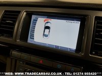USED 2011 A JAGUAR XF JAGUAR XF 3.0D V6 DIESEL AUTO S PORTFOLIO  FREE UK DELIVERY*VIDEO AVAILABLE* FINANCE ARRANGED* PART EX*HPI CLEAR