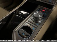USED 2011 A JAGUAR XF JAGUAR XF 3.0D V6 DIESEL AUTO S PORTFOLIO  FREE UK DELIVERY*VIDEO AVAILABLE* FINANCE ARRANGED* PART EX*HPI CLEAR