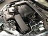 USED 2011 A JAGUAR XF JAGUAR XF 3.0D V6 DIESEL AUTO S PORTFOLIO  FREE UK DELIVERY*VIDEO AVAILABLE* FINANCE ARRANGED* PART EX*HPI CLEAR