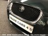USED 2011 A JAGUAR XF JAGUAR XF 3.0D V6 DIESEL AUTO S PORTFOLIO  FREE UK DELIVERY*VIDEO AVAILABLE* FINANCE ARRANGED* PART EX*HPI CLEAR