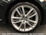 USED 2011 A JAGUAR XF JAGUAR XF 3.0D V6 DIESEL AUTO S PORTFOLIO  FREE UK DELIVERY*VIDEO AVAILABLE* FINANCE ARRANGED* PART EX*HPI CLEAR