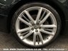 USED 2011 A JAGUAR XF JAGUAR XF 3.0D V6 DIESEL AUTO S PORTFOLIO  FREE UK DELIVERY*VIDEO AVAILABLE* FINANCE ARRANGED* PART EX*HPI CLEAR