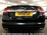 USED 2011 A JAGUAR XF JAGUAR XF 3.0D V6 DIESEL AUTO S PORTFOLIO  FREE UK DELIVERY*VIDEO AVAILABLE* FINANCE ARRANGED* PART EX*HPI CLEAR