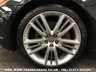 USED 2011 A JAGUAR XF JAGUAR XF 3.0D V6 DIESEL AUTO S PORTFOLIO  FREE UK DELIVERY*VIDEO AVAILABLE* FINANCE ARRANGED* PART EX*HPI CLEAR